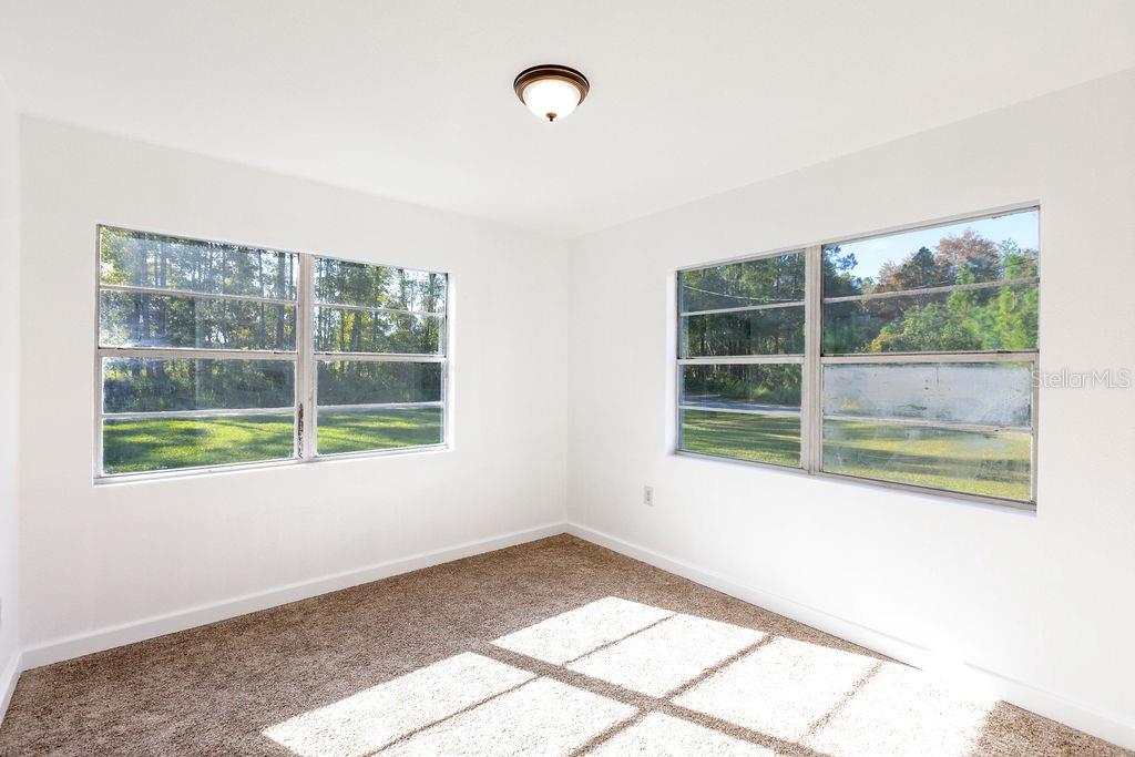 20567 NE 118TH ST, LAKE BUTLER, FL, 32054