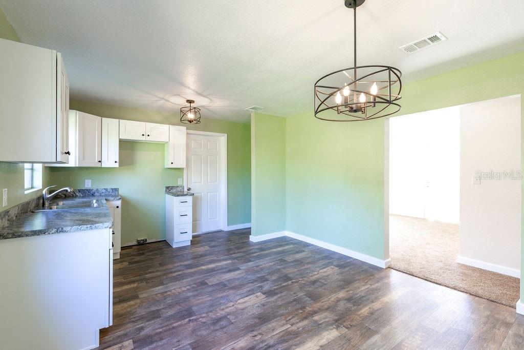 20567 NE 118TH ST, LAKE BUTLER, FL, 32054