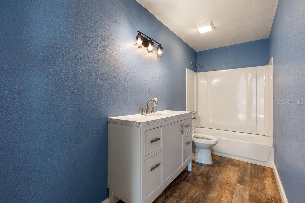 20567 NE 118TH ST, LAKE BUTLER, FL, 32054