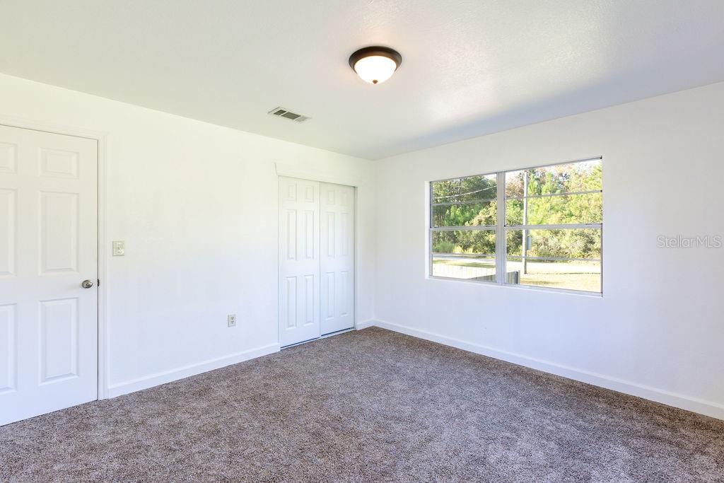 20567 NE 118TH ST, LAKE BUTLER, FL, 32054