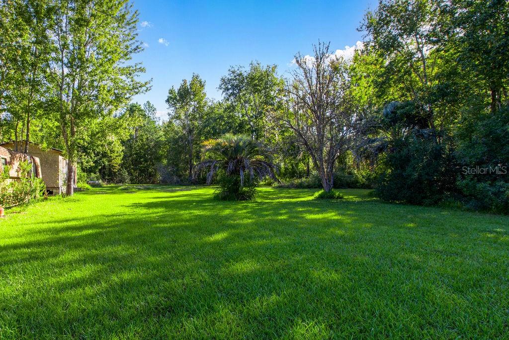 20567 NE 118TH ST, LAKE BUTLER, FL, 32054