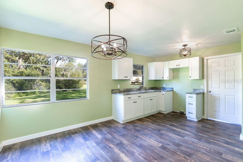 20567 NE 118TH ST, LAKE BUTLER, FL, 32054