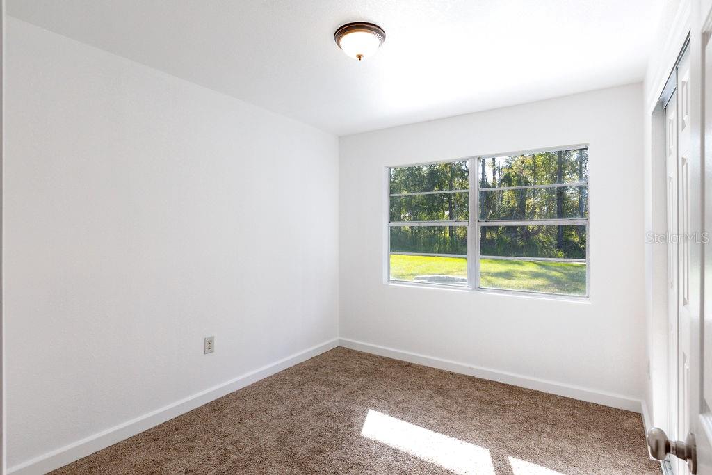 20567 NE 118TH ST, LAKE BUTLER, FL, 32054