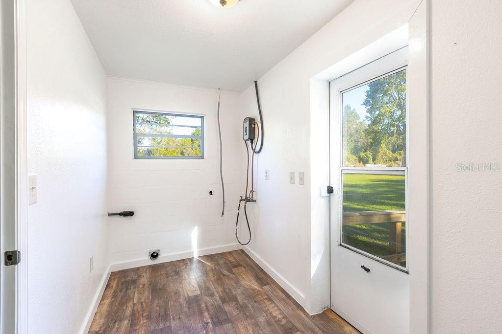 20567 NE 118TH ST, LAKE BUTLER, FL, 32054