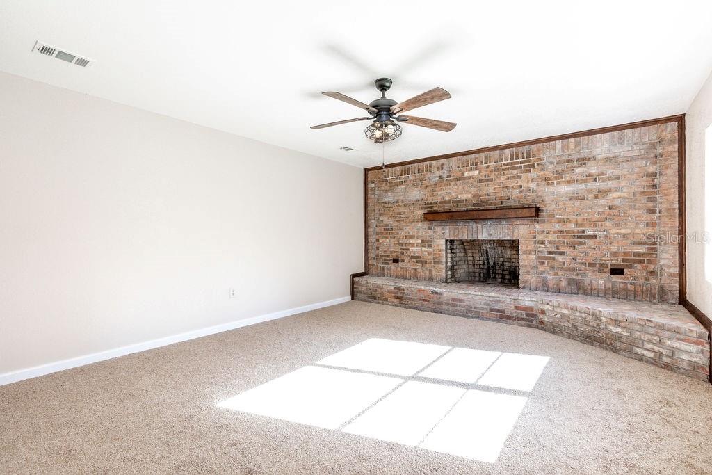 20567 NE 118TH ST, LAKE BUTLER, FL, 32054