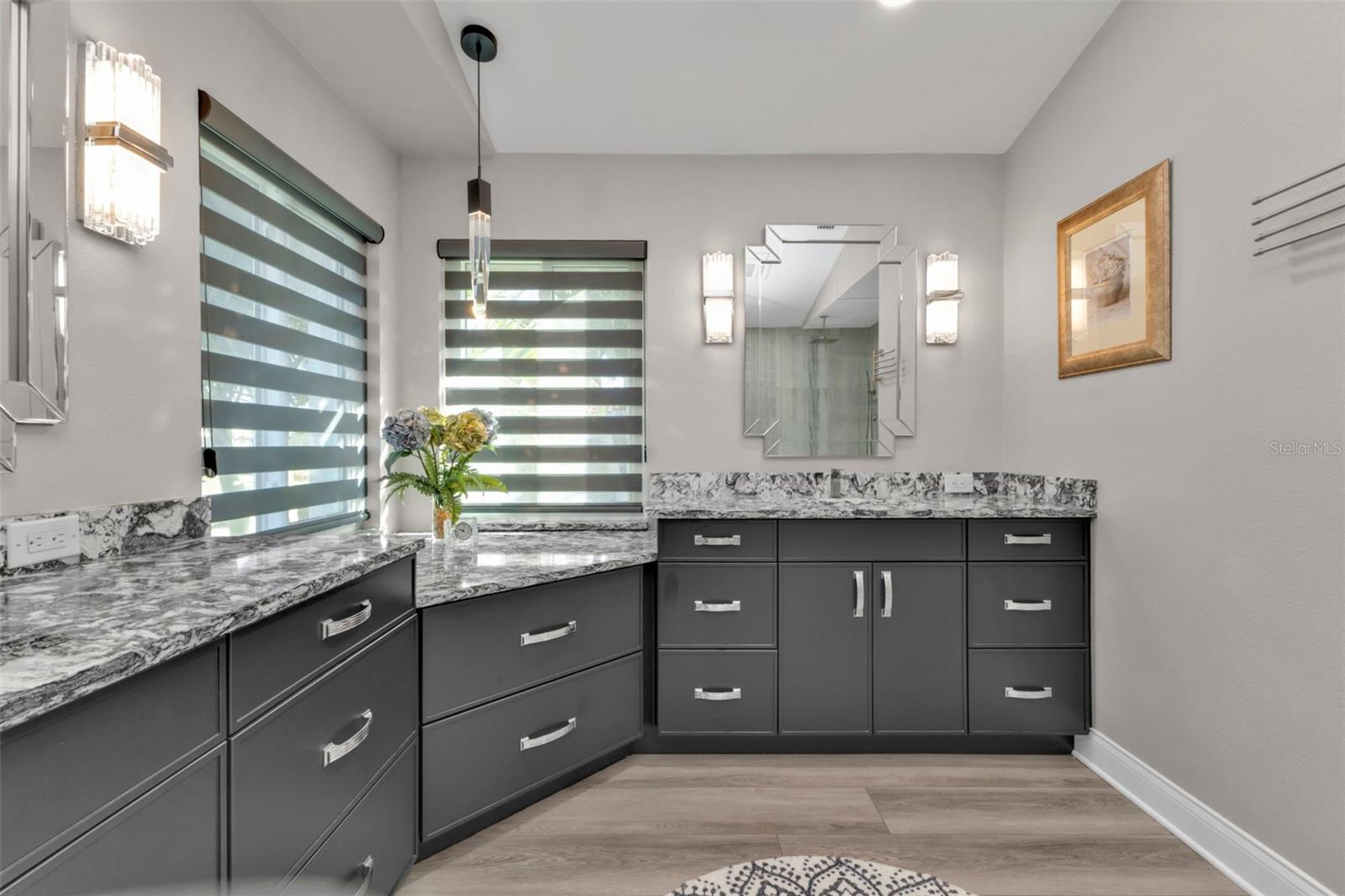 431 PANAREA DR, PUNTA GORDA, FL, 33950