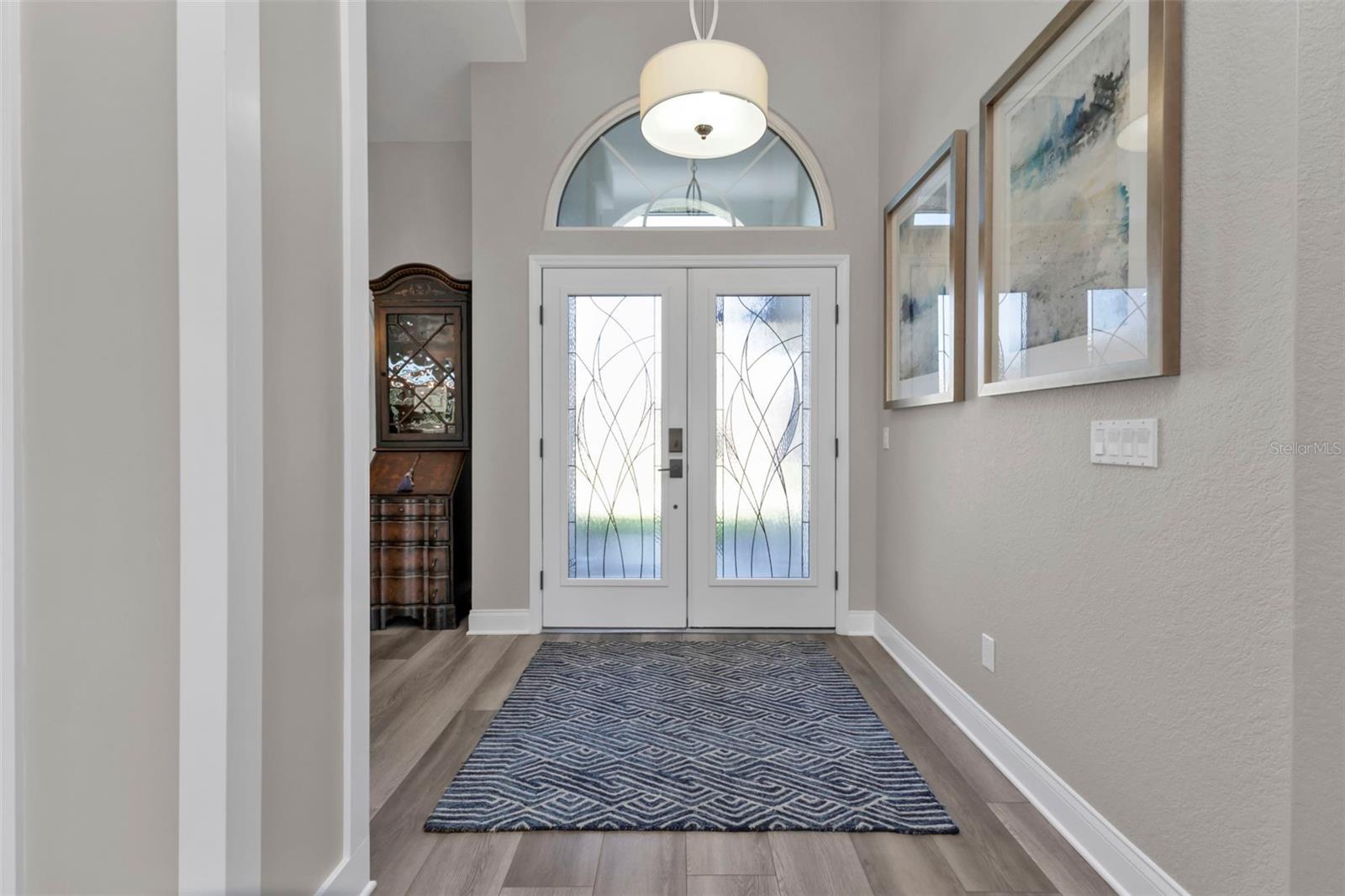 431 PANAREA DR, PUNTA GORDA, FL, 33950