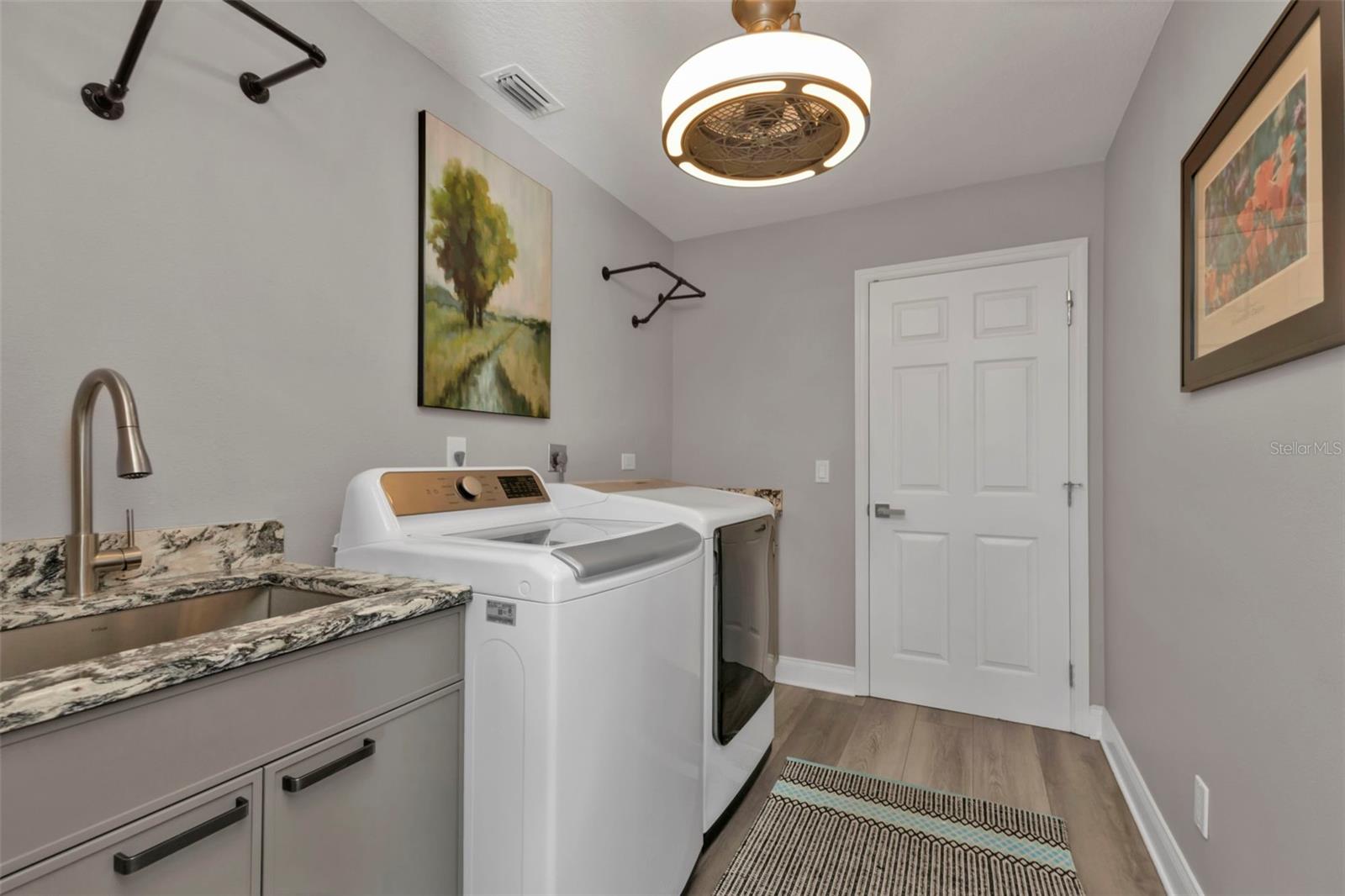 431 PANAREA DR, PUNTA GORDA, FL, 33950
