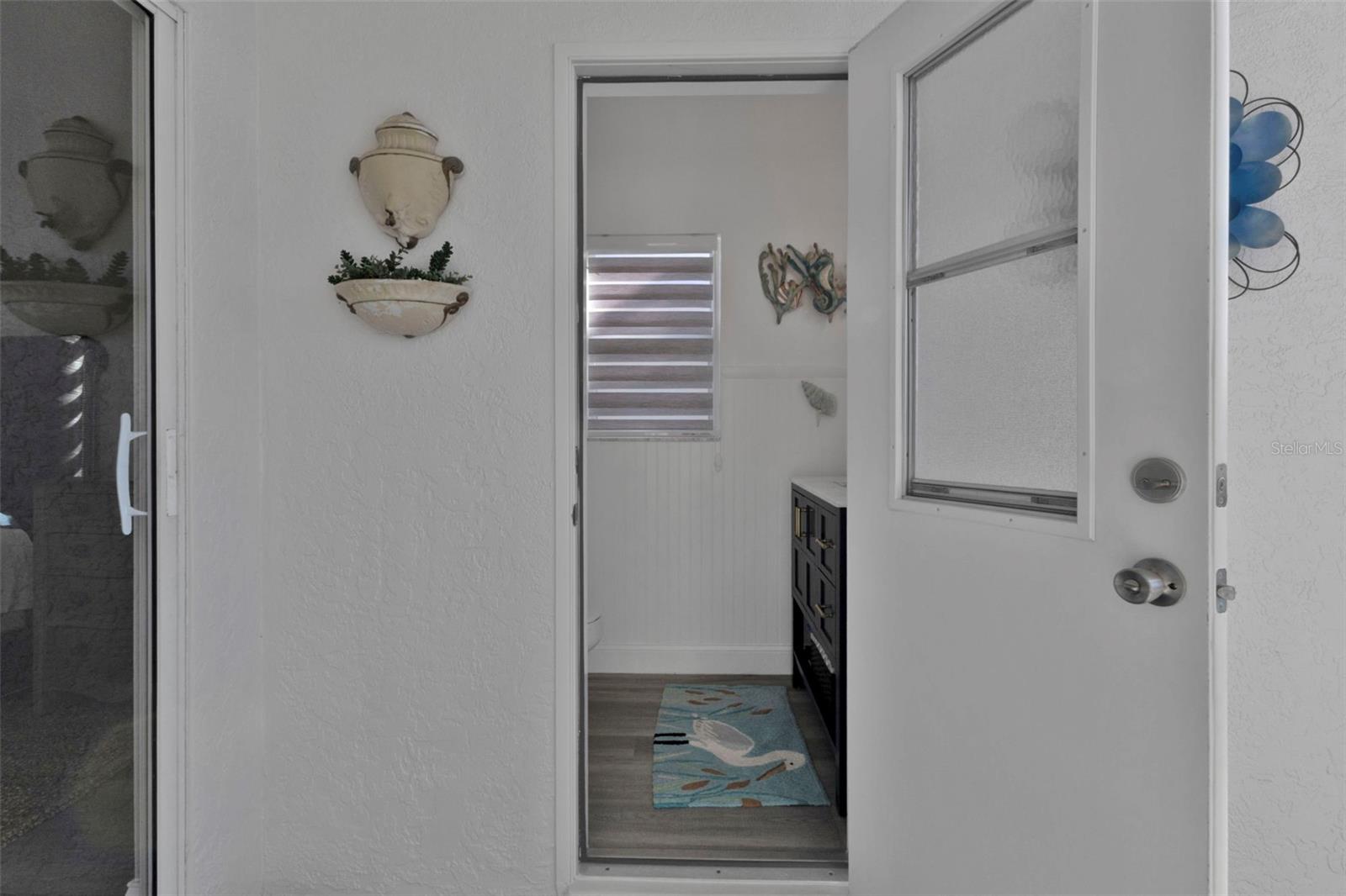 431 PANAREA DR, PUNTA GORDA, FL, 33950