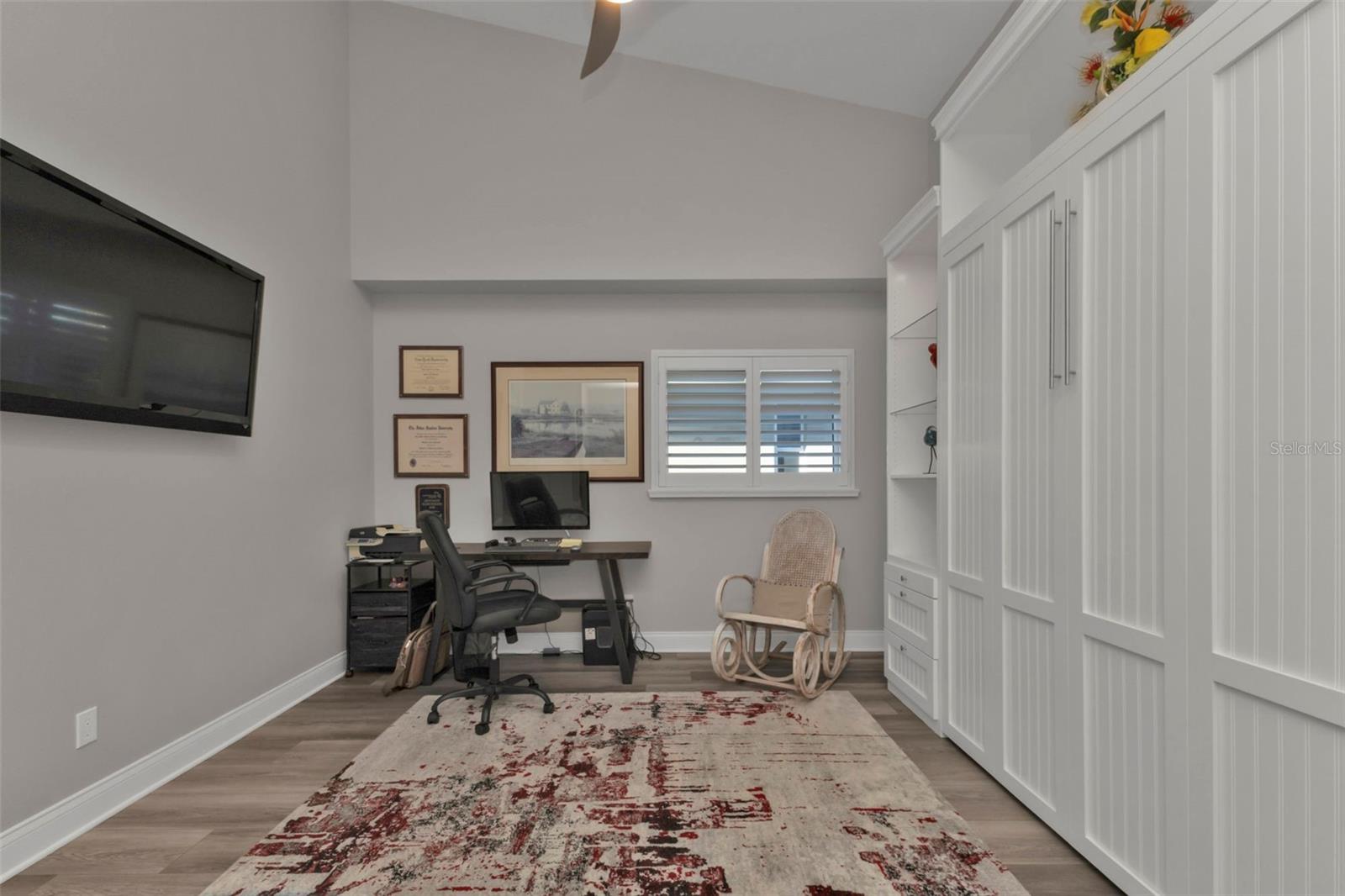 431 PANAREA DR, PUNTA GORDA, FL, 33950