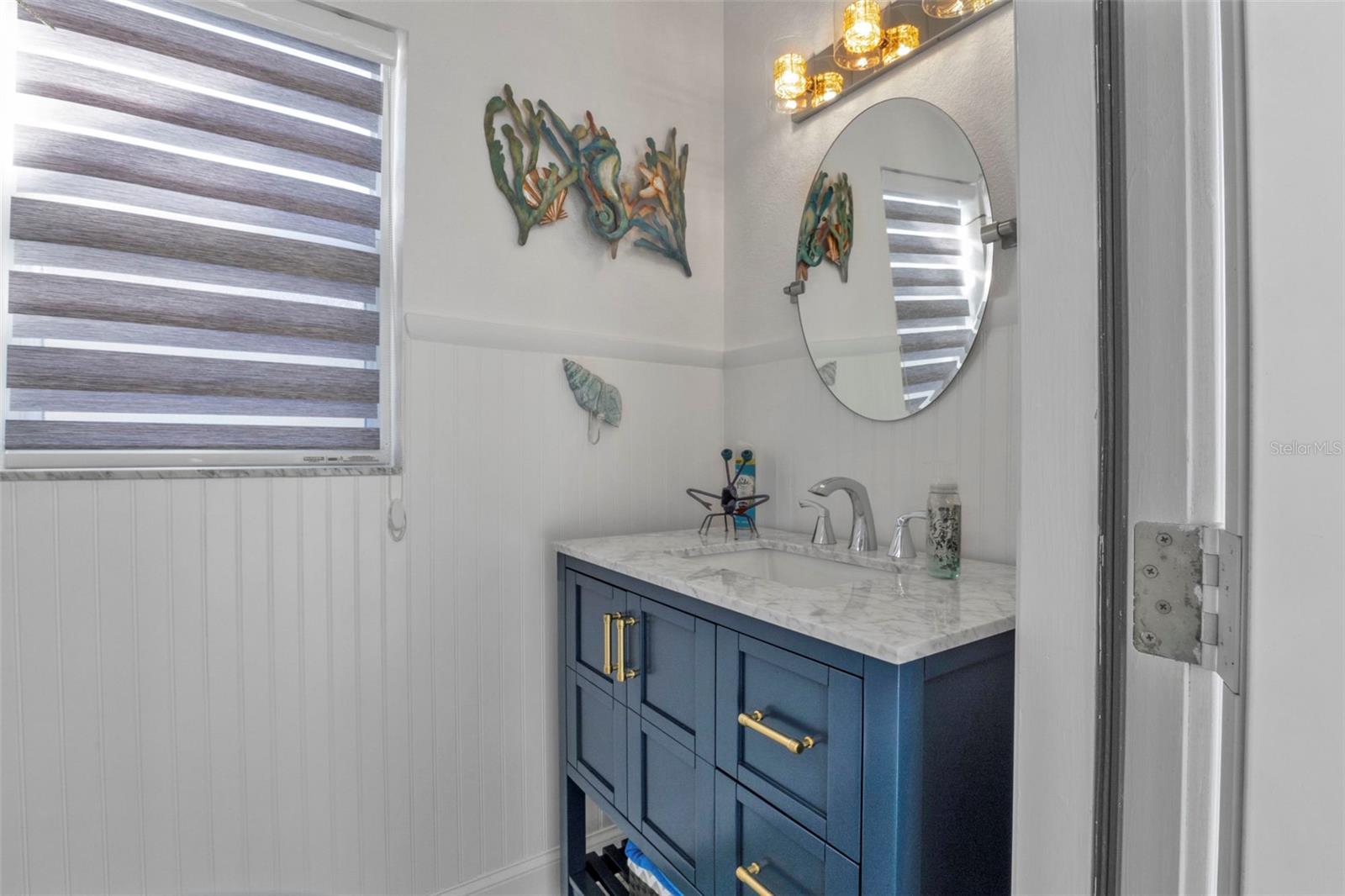 431 PANAREA DR, PUNTA GORDA, FL, 33950