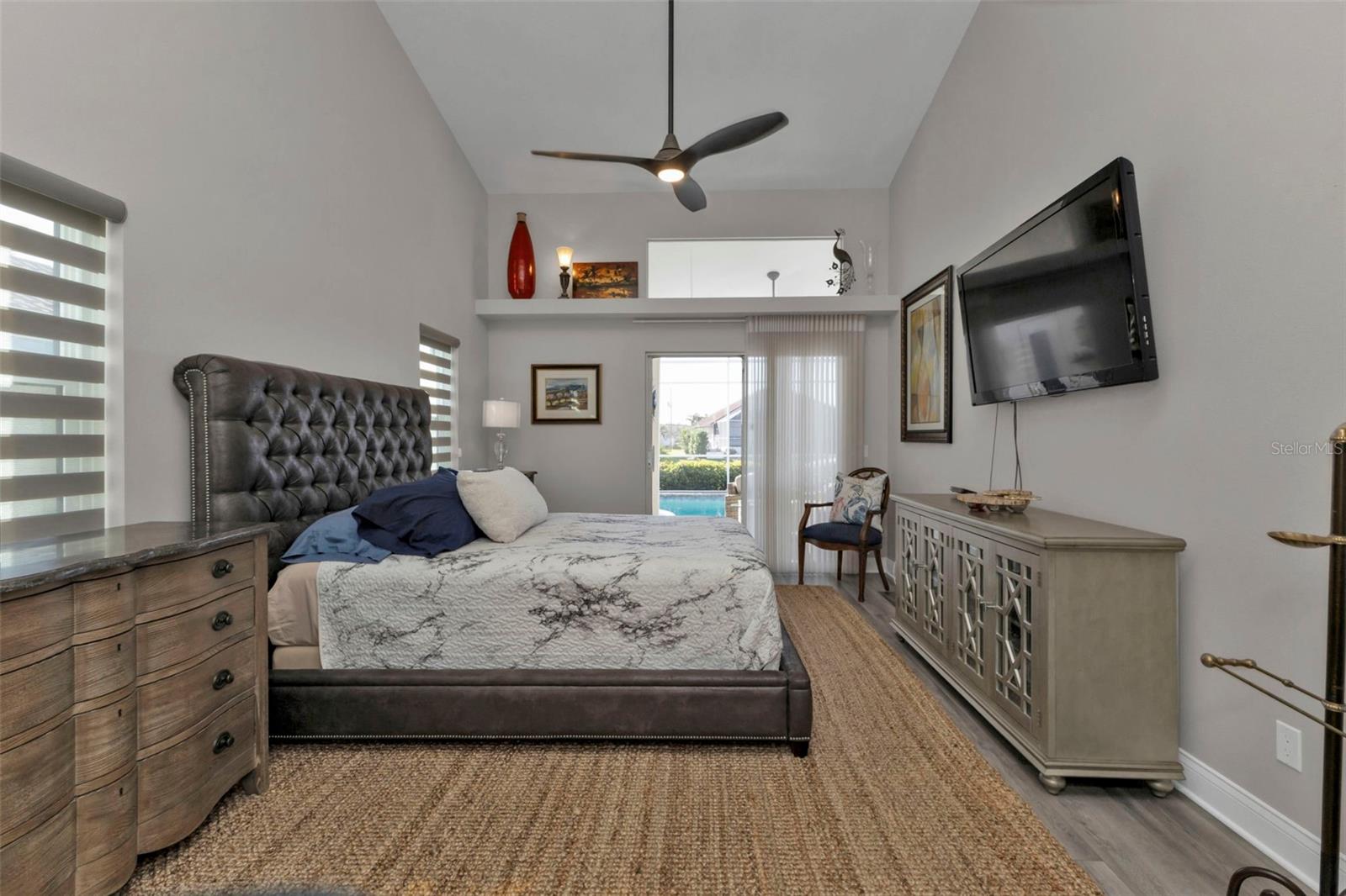 431 PANAREA DR, PUNTA GORDA, FL, 33950