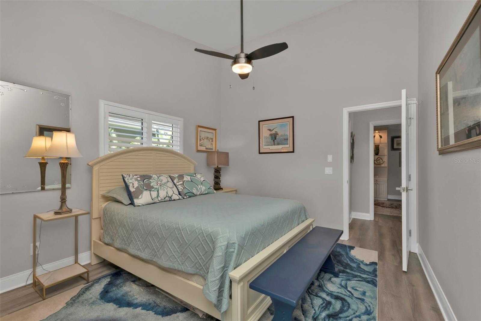 431 PANAREA DR, PUNTA GORDA, FL, 33950