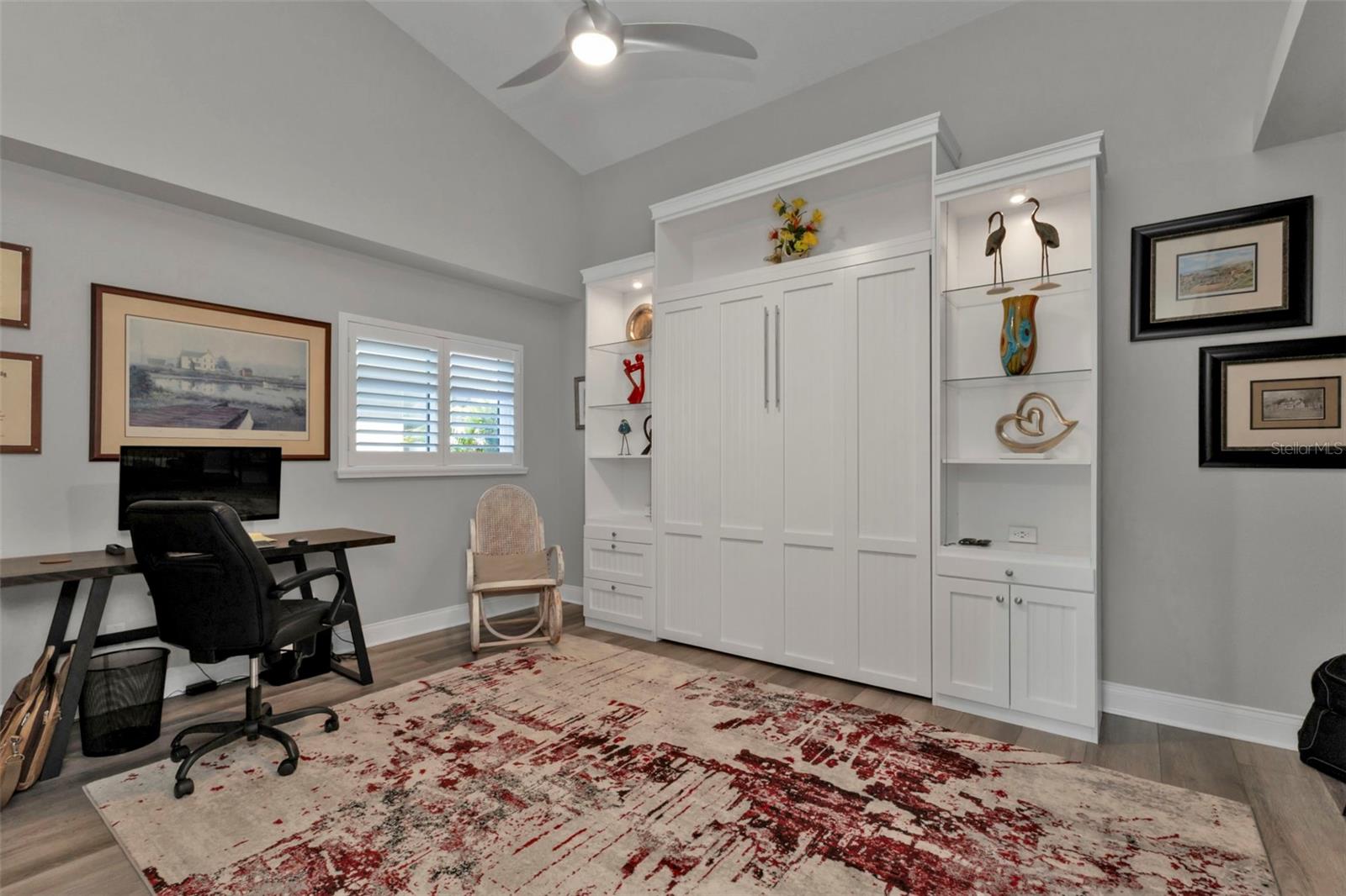 431 PANAREA DR, PUNTA GORDA, FL, 33950