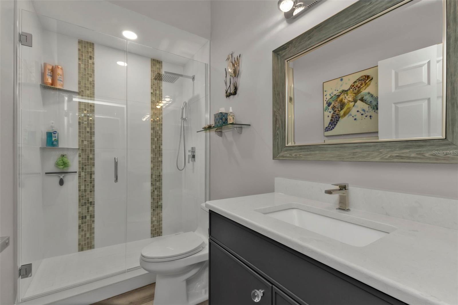 431 PANAREA DR, PUNTA GORDA, FL, 33950