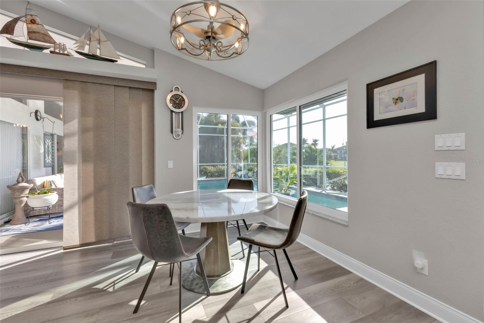 431 PANAREA DR, PUNTA GORDA, FL, 33950