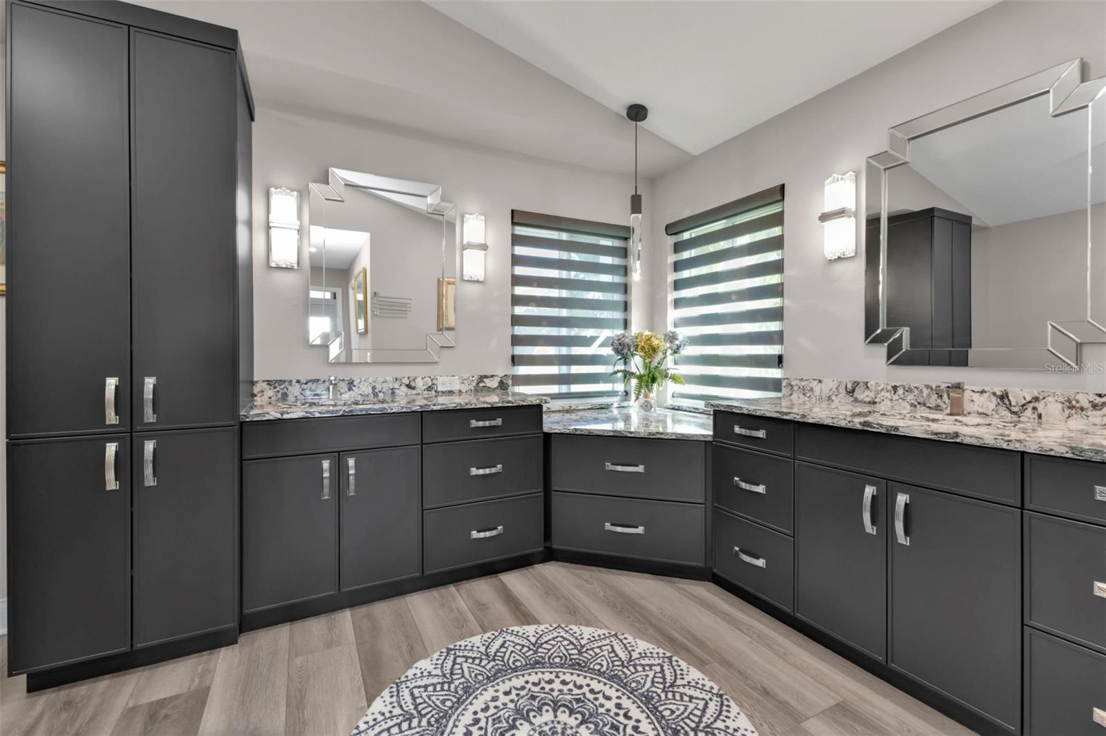 431 PANAREA DR, PUNTA GORDA, FL, 33950