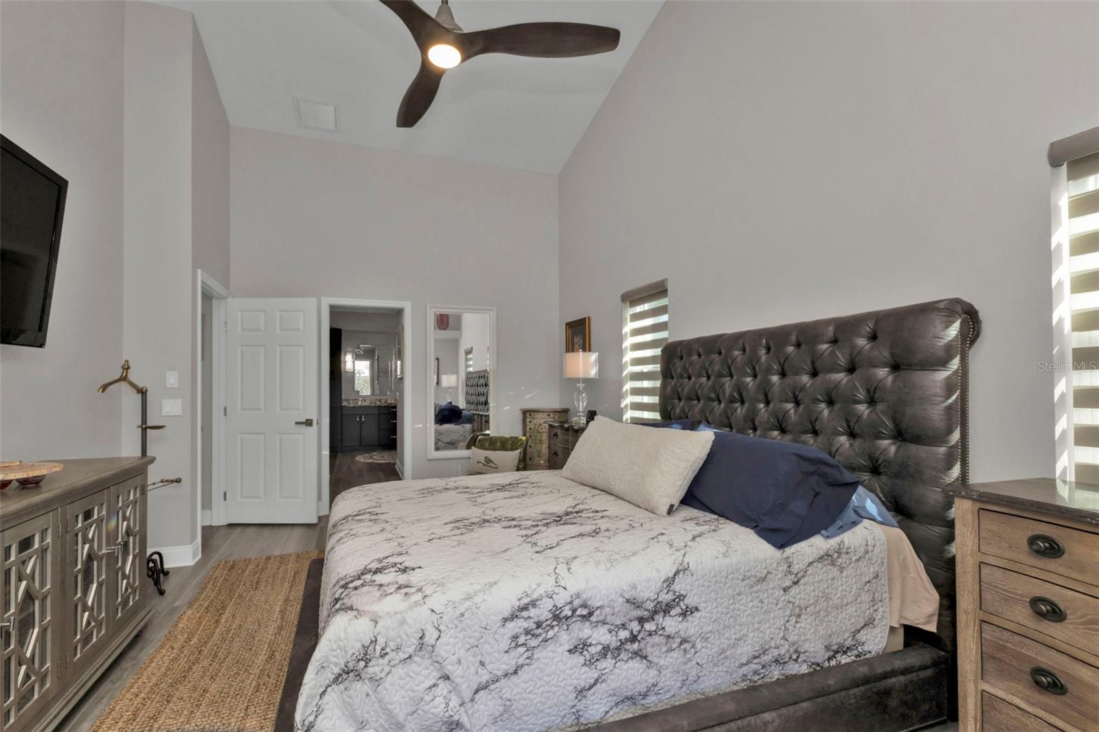 431 PANAREA DR, PUNTA GORDA, FL, 33950