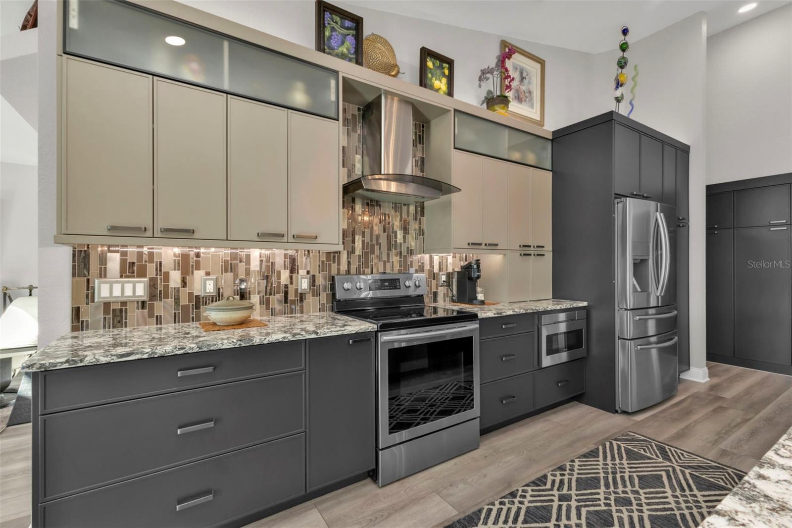 431 PANAREA DR, PUNTA GORDA, FL, 33950