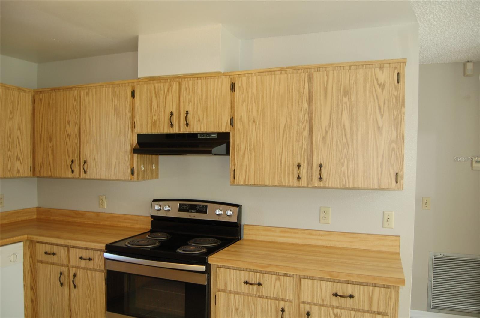 1630 FENTRESS AVE, DELTONA, FL, 32738