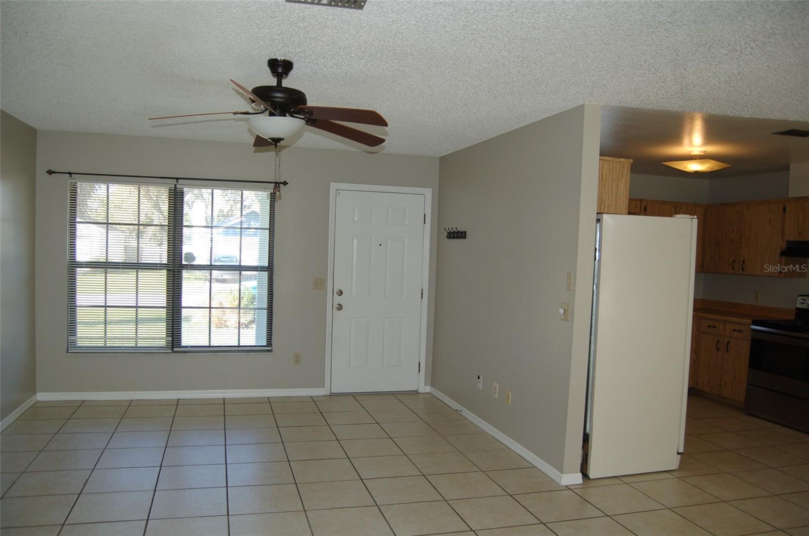 1630 FENTRESS AVE, DELTONA, FL, 32738