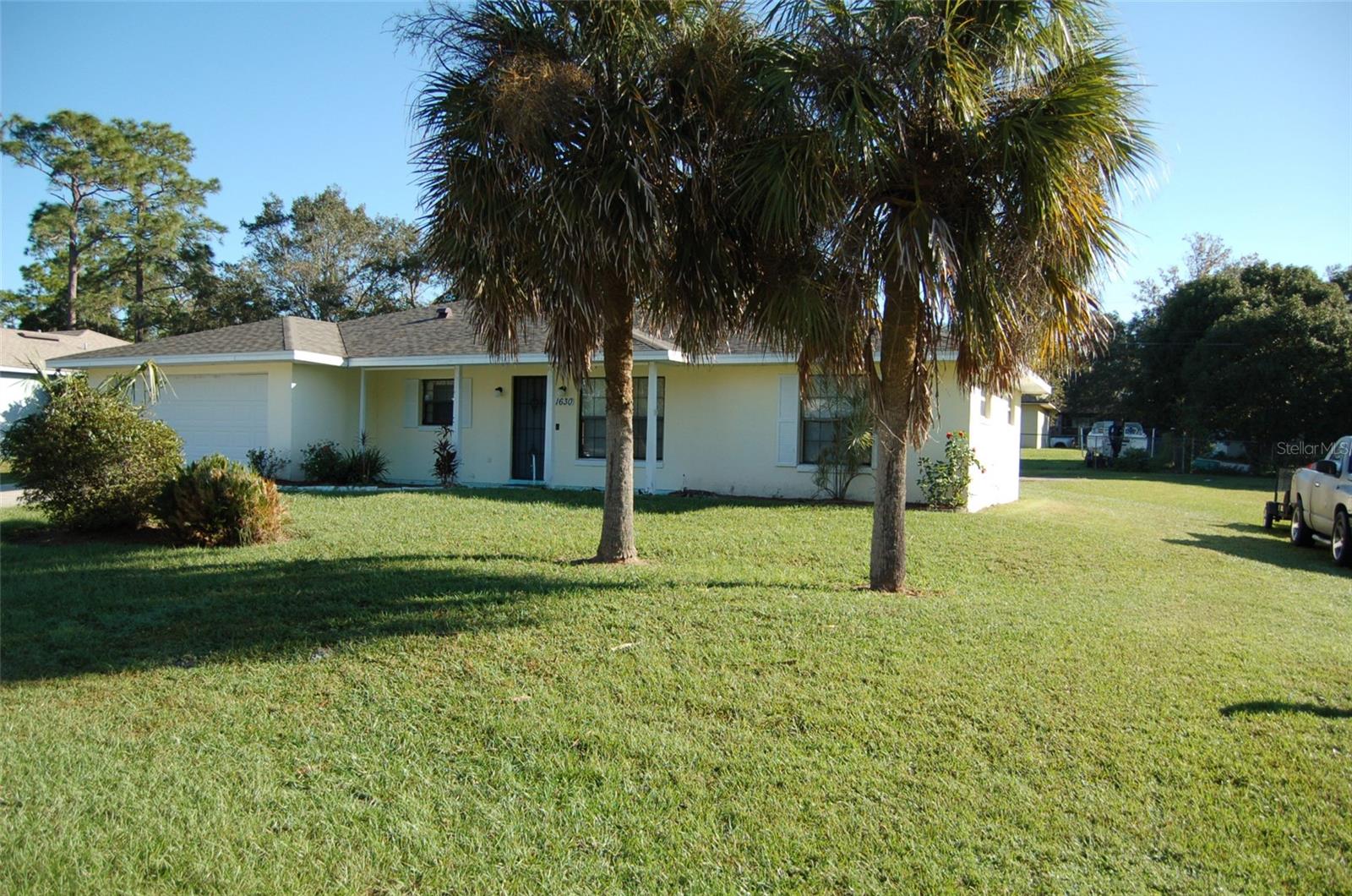 1630 FENTRESS AVE, DELTONA, FL, 32738