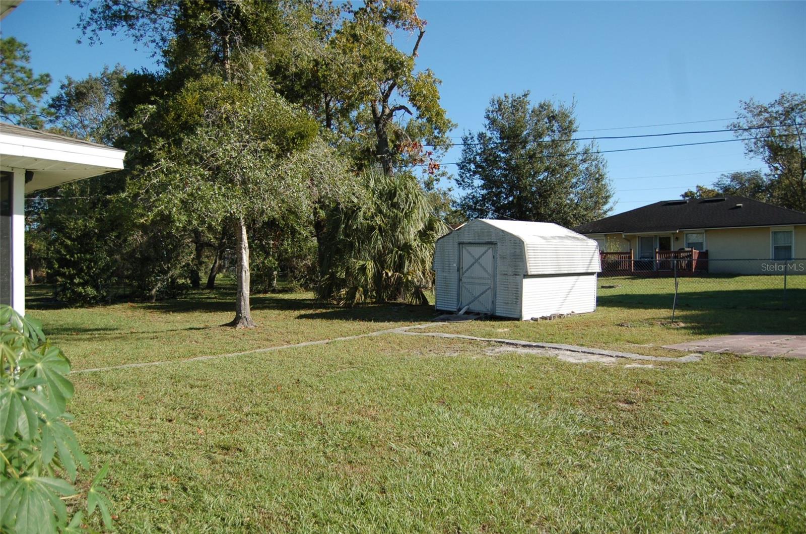 1630 FENTRESS AVE, DELTONA, FL, 32738