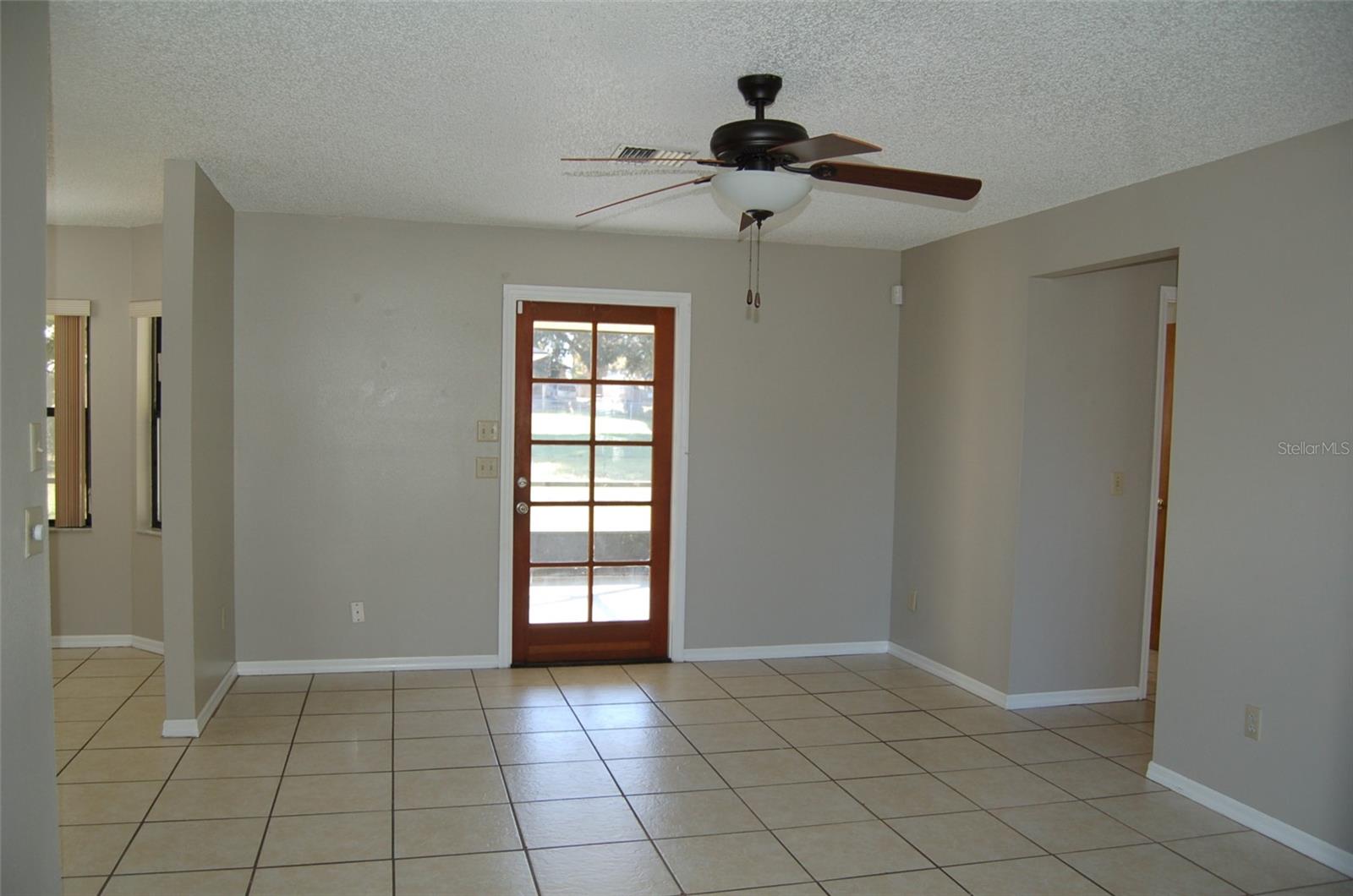 1630 FENTRESS AVE, DELTONA, FL, 32738