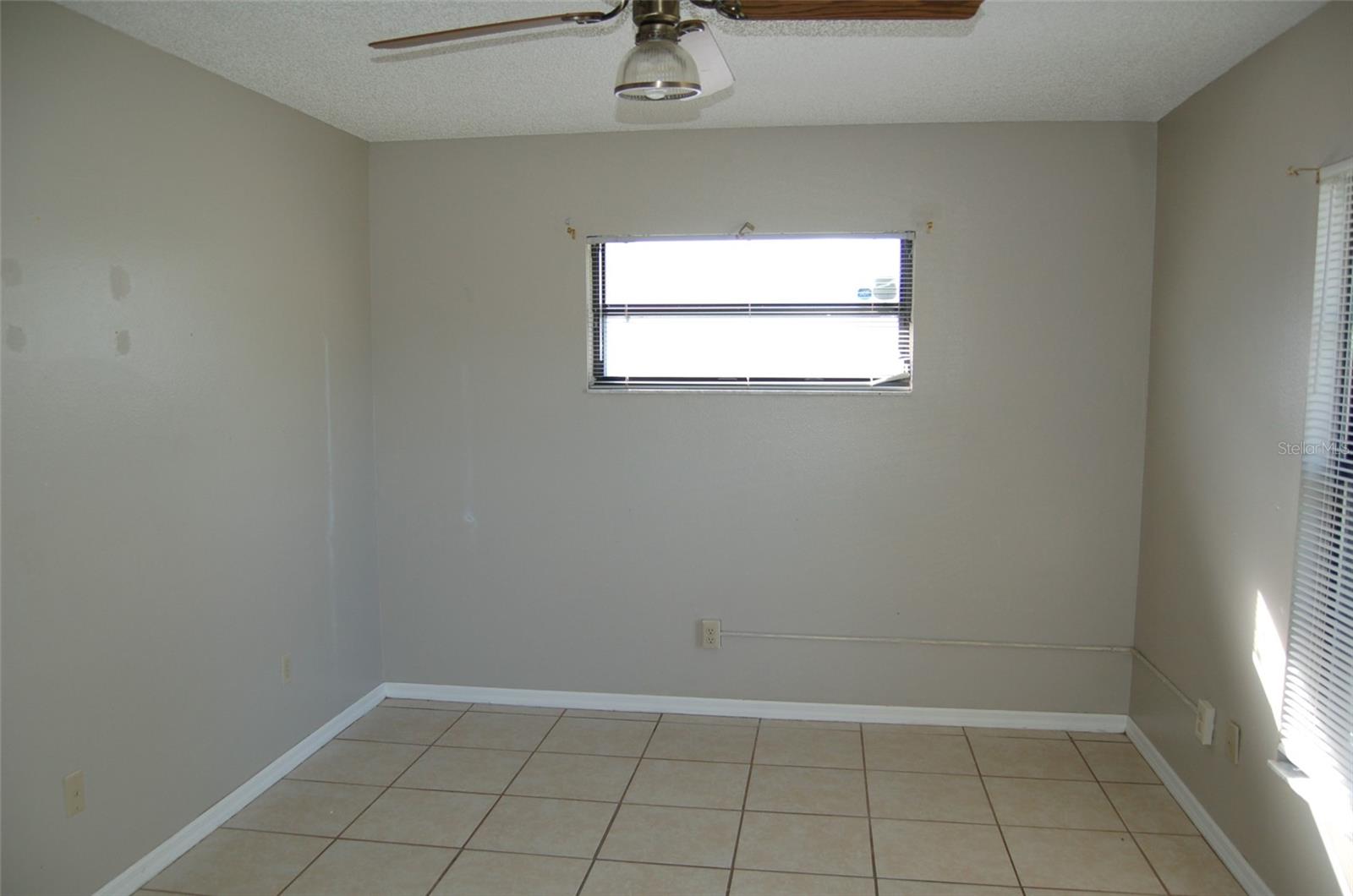 1630 FENTRESS AVE, DELTONA, FL, 32738