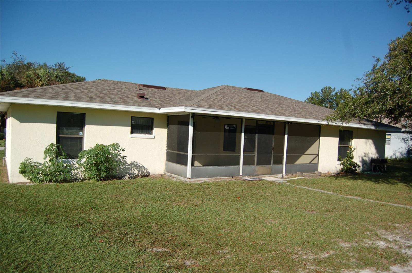 1630 FENTRESS AVE, DELTONA, FL, 32738