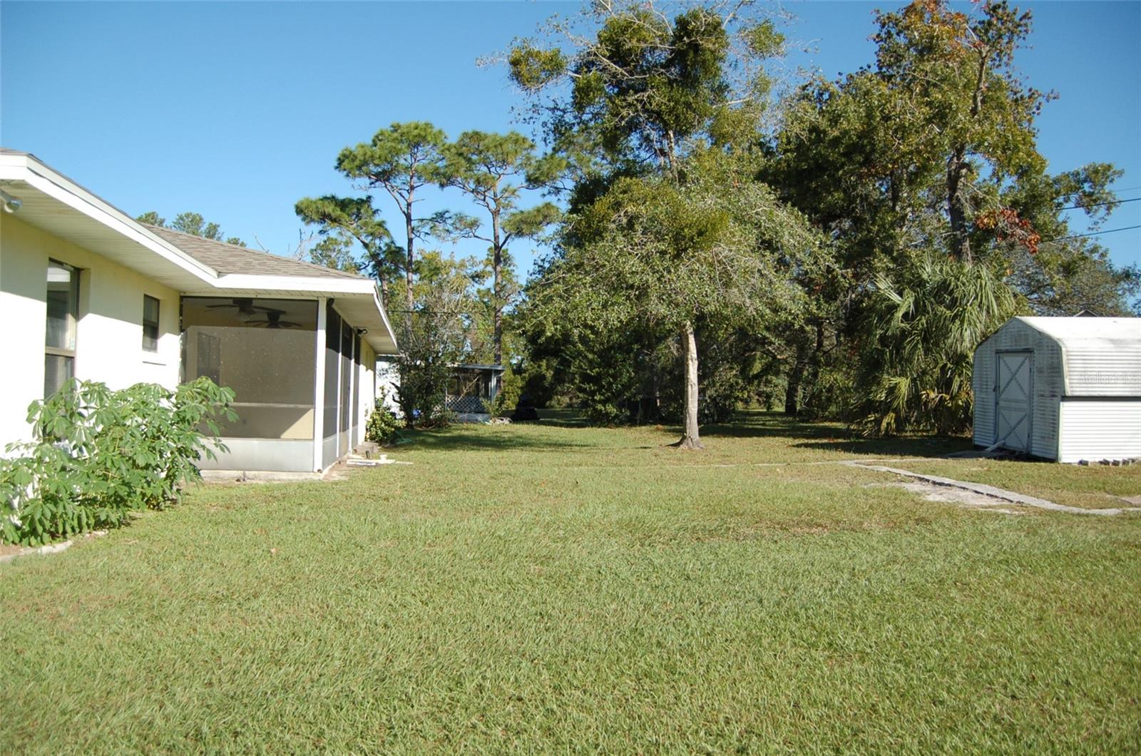 1630 FENTRESS AVE, DELTONA, FL, 32738