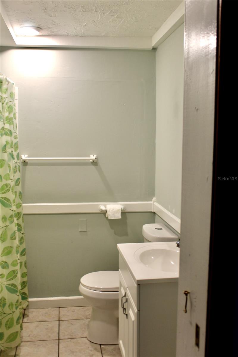3106 15TH AVE W, BRADENTON, FL, 34205