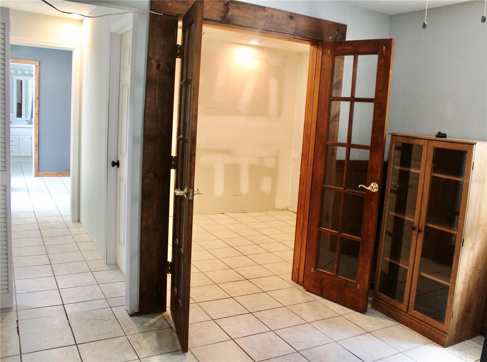 3106 15TH AVE W, BRADENTON, FL, 34205