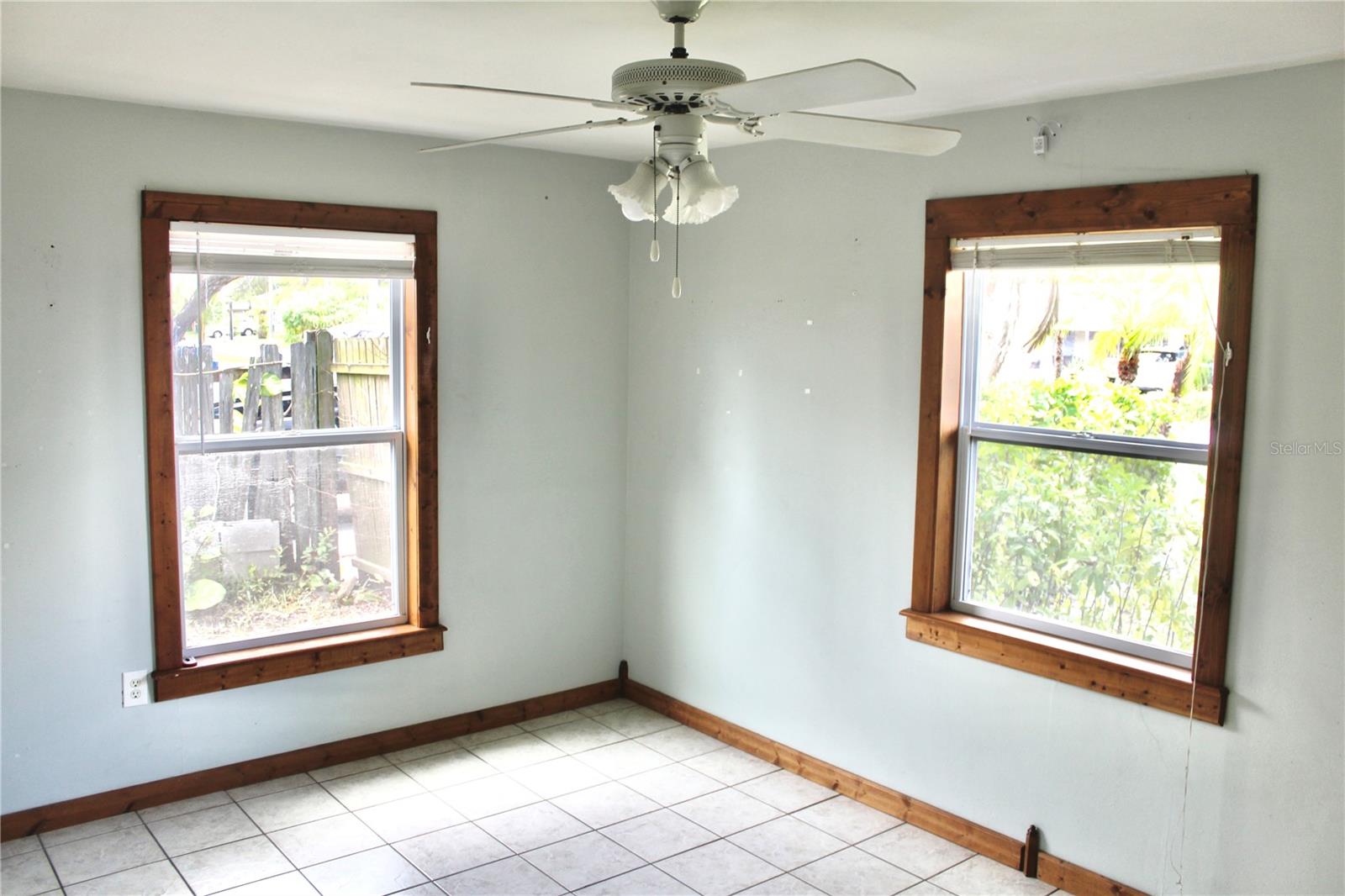 3106 15TH AVE W, BRADENTON, FL, 34205