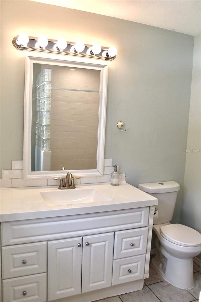 3106 15TH AVE W, BRADENTON, FL, 34205