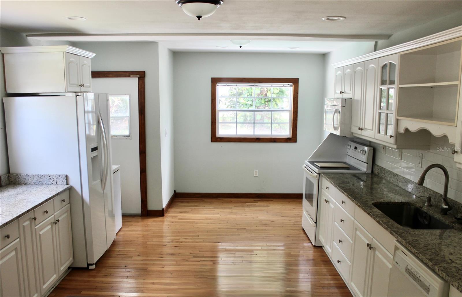 3106 15TH AVE W, BRADENTON, FL, 34205