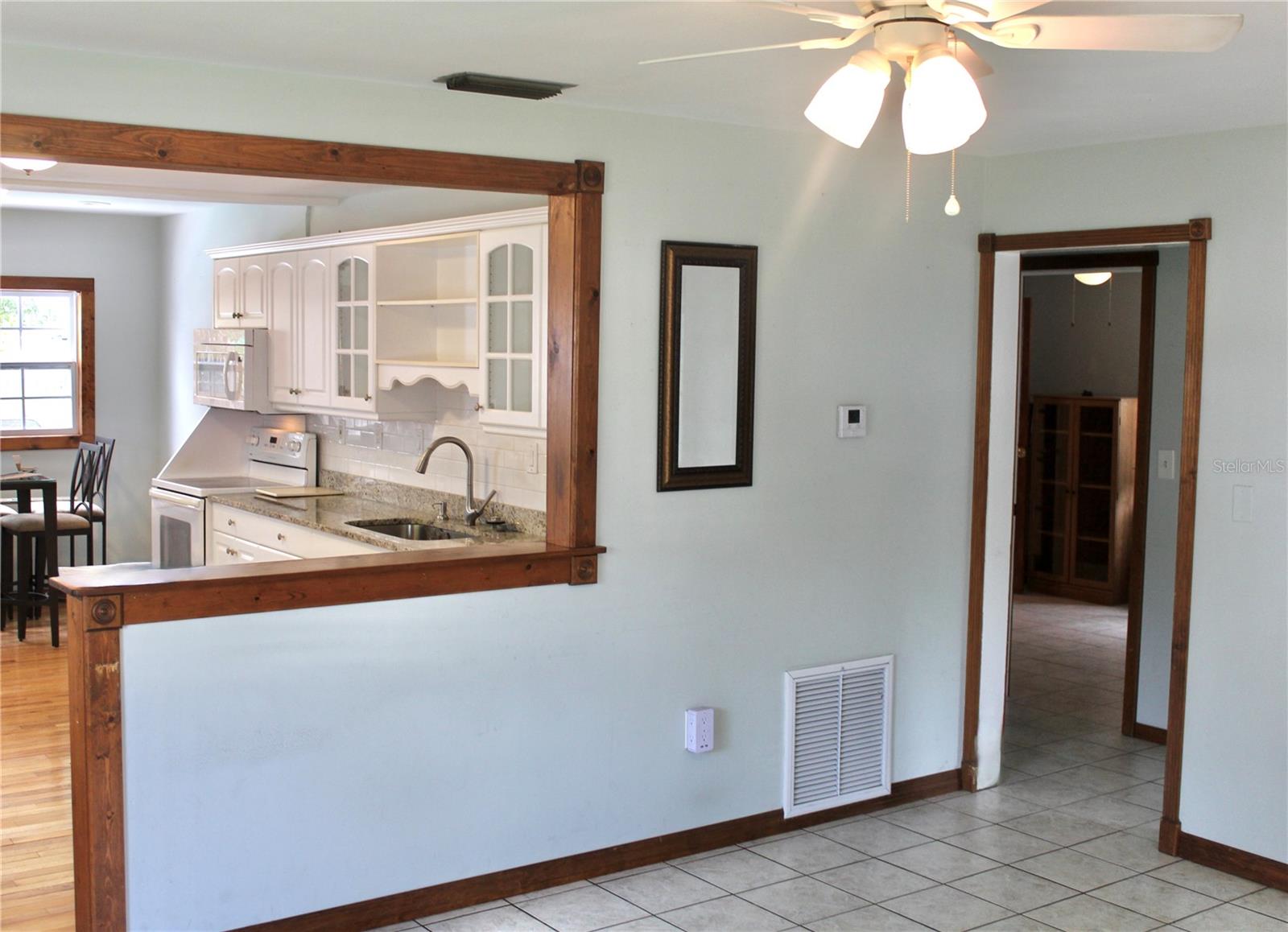 3106 15TH AVE W, BRADENTON, FL, 34205