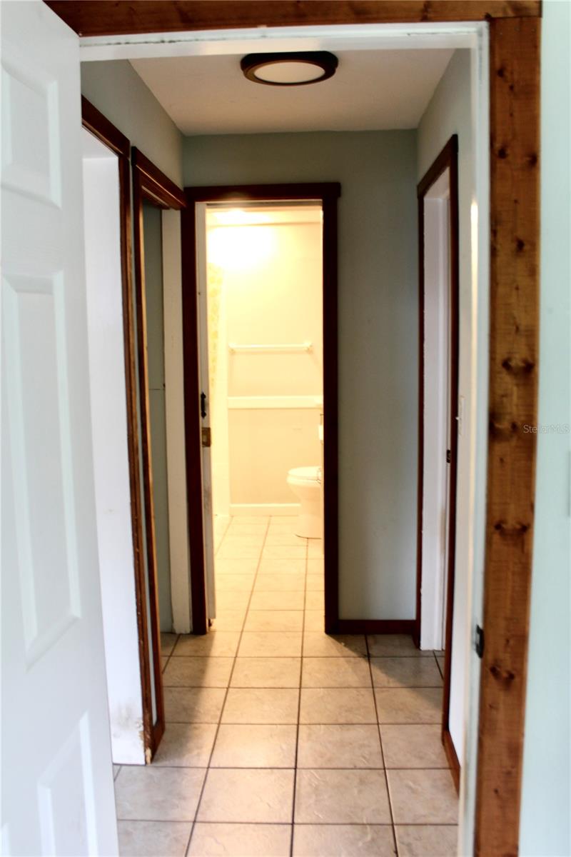 3106 15TH AVE W, BRADENTON, FL, 34205