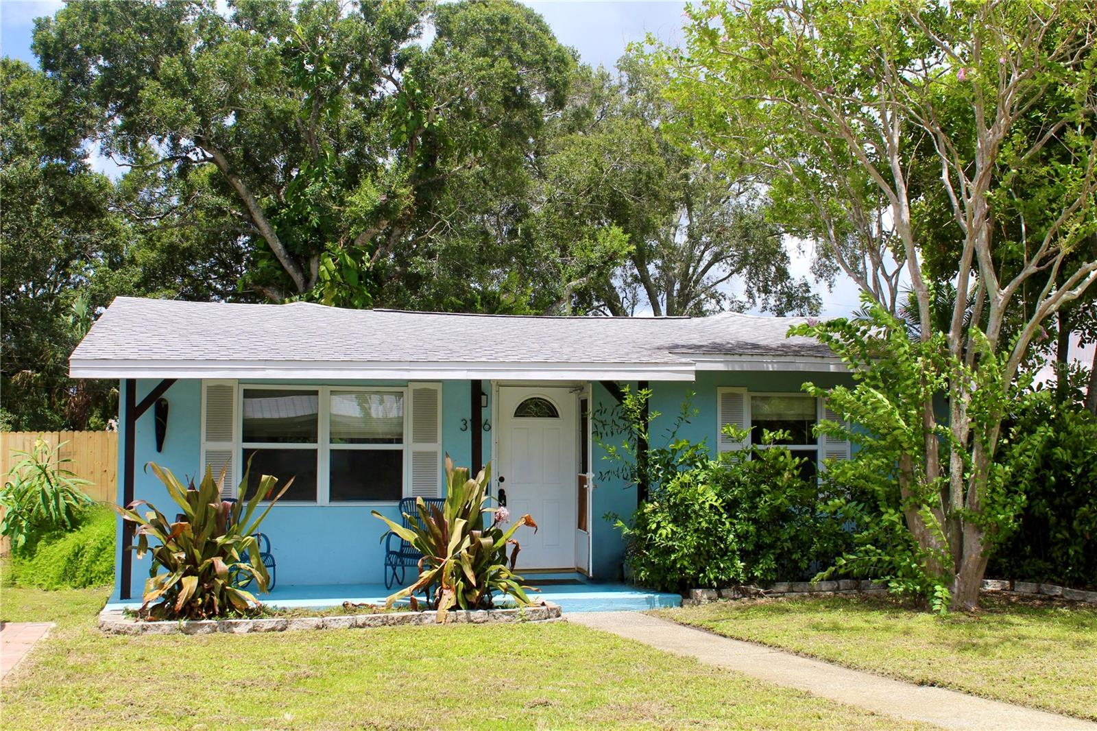 3106 15TH AVE W, BRADENTON, FL, 34205