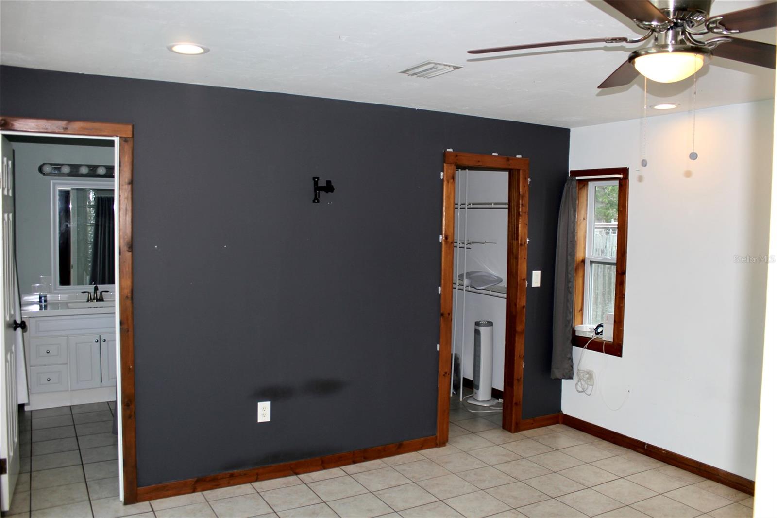 3106 15TH AVE W, BRADENTON, FL, 34205