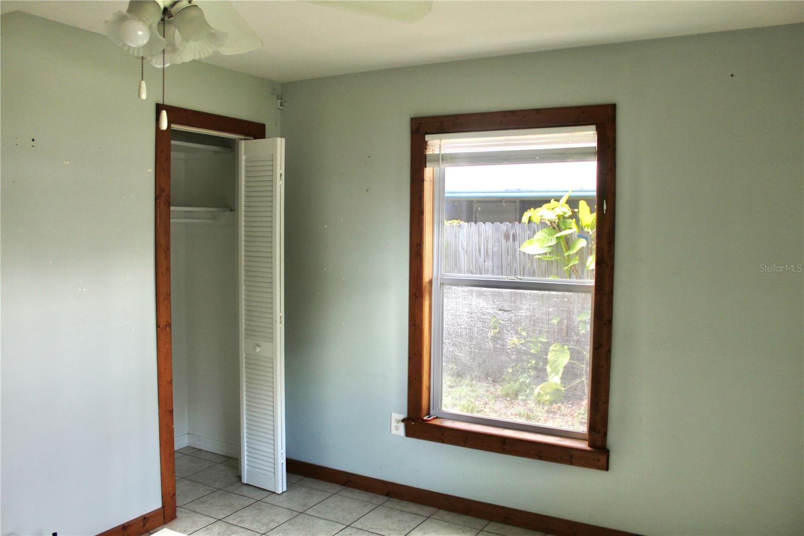 3106 15TH AVE W, BRADENTON, FL, 34205