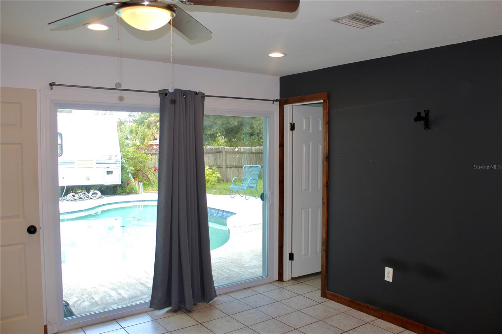 3106 15TH AVE W, BRADENTON, FL, 34205