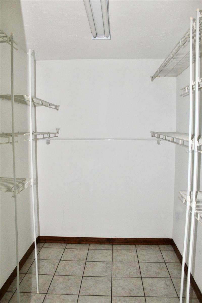 3106 15TH AVE W, BRADENTON, FL, 34205