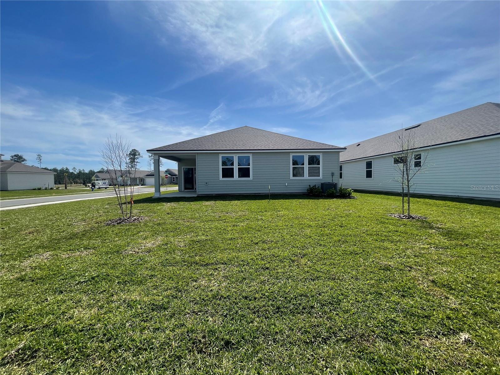 212 MONTGOMERY CT, PALM COAST, FL, 32164