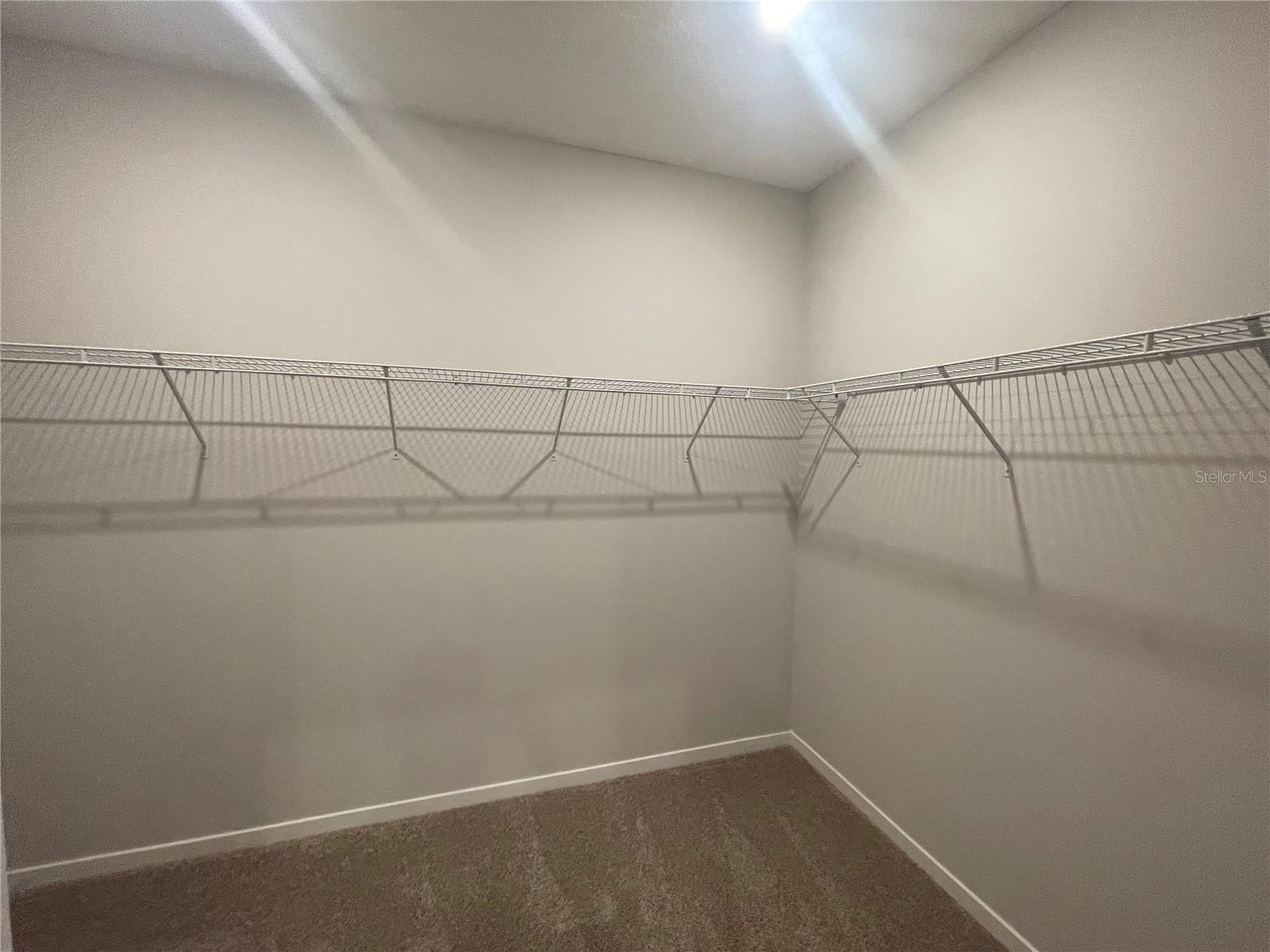 212 MONTGOMERY CT, PALM COAST, FL, 32164