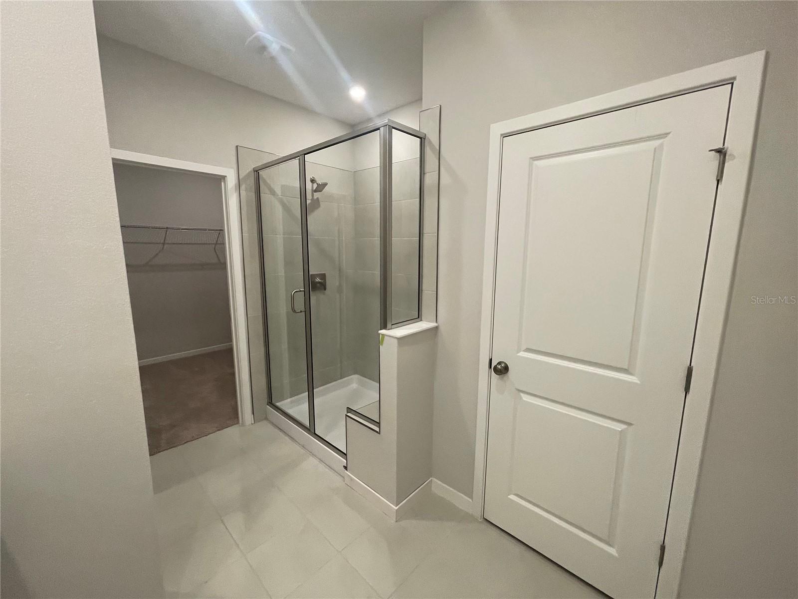 212 MONTGOMERY CT, PALM COAST, FL, 32164