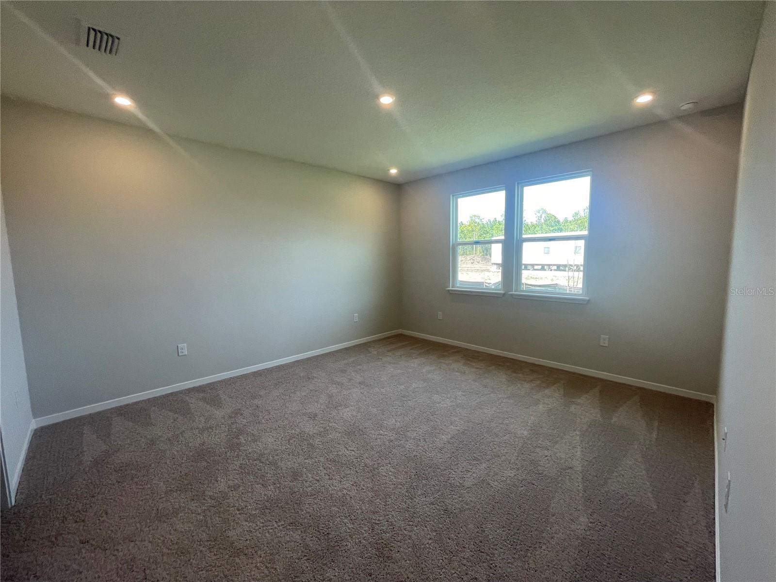 212 MONTGOMERY CT, PALM COAST, FL, 32164