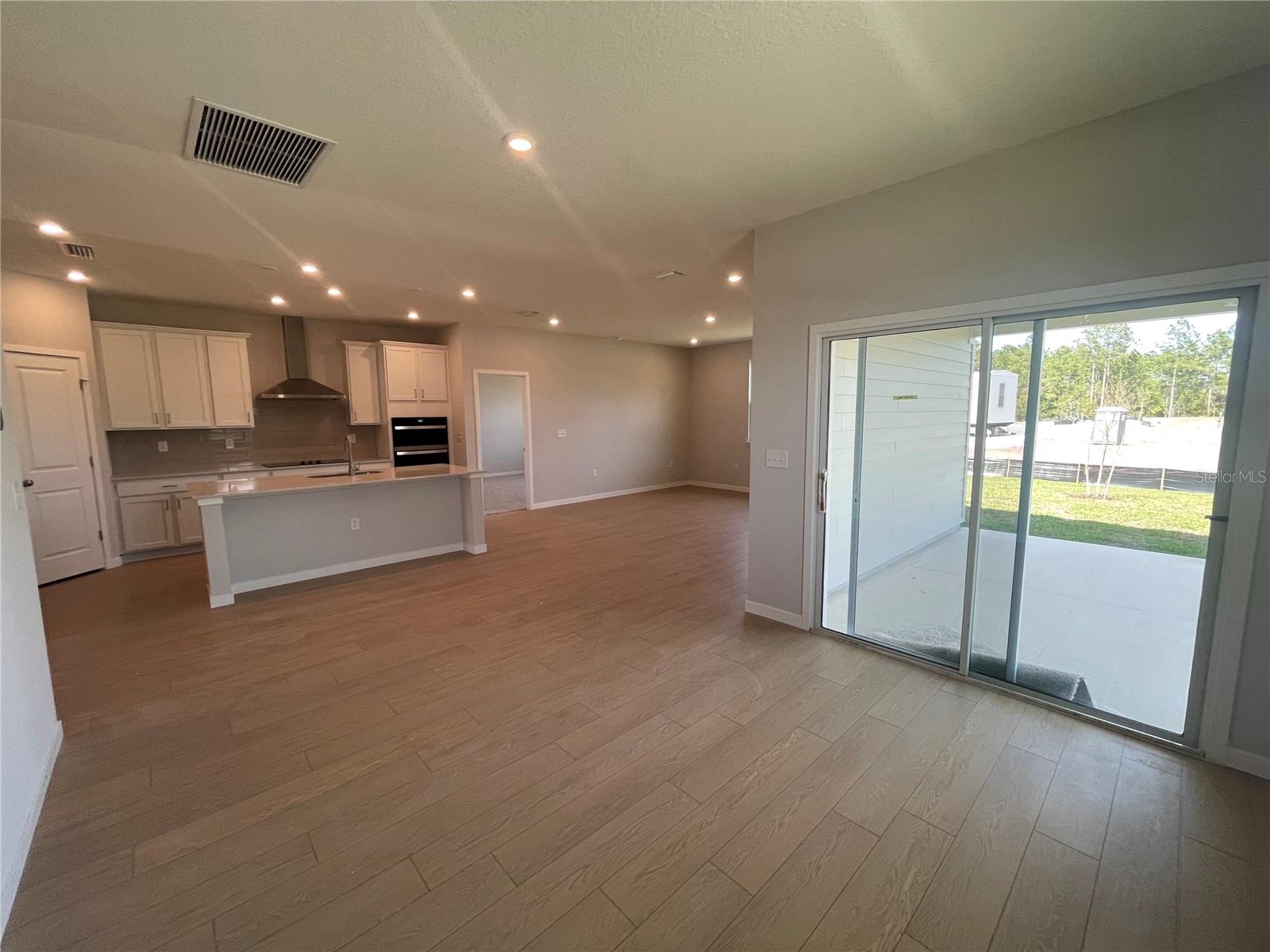 212 MONTGOMERY CT, PALM COAST, FL, 32164