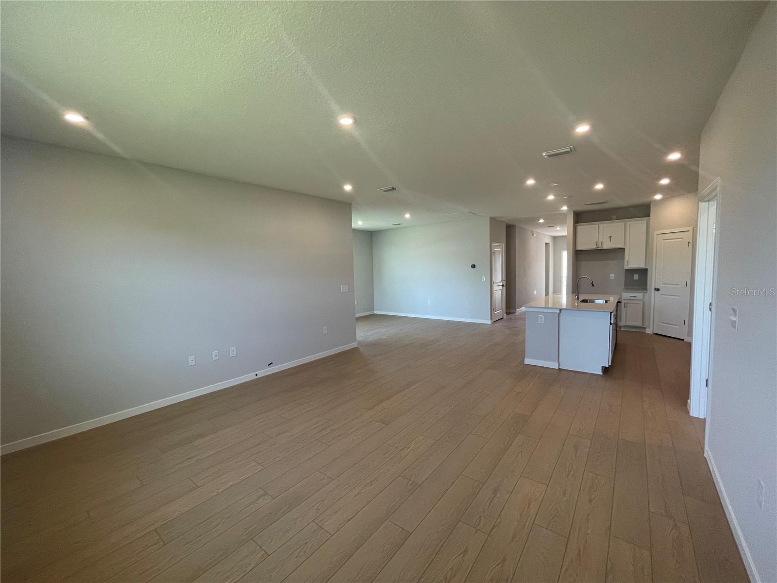 212 MONTGOMERY CT, PALM COAST, FL, 32164