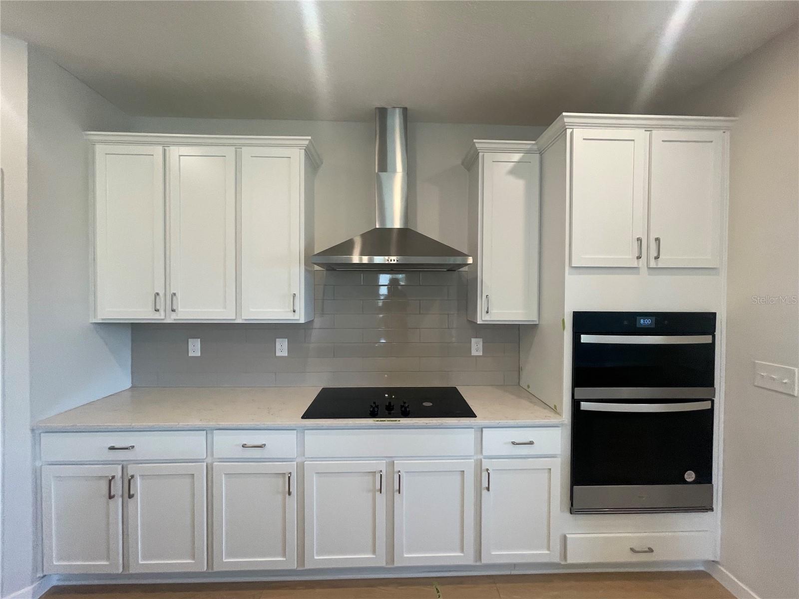 212 MONTGOMERY CT, PALM COAST, FL, 32164